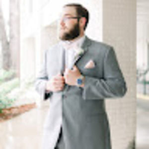 Meet your Posher, Fulton